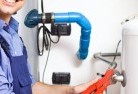 Walmeremergency-brust-water-pipes-repair-3.jpg; ?>