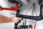 Walmeremergency-brust-water-pipes-repair-5.jpg; ?>